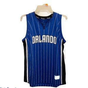 (NWT) NBA Orlando Magic | Youth Jersey
